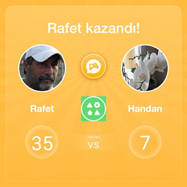 Rafet