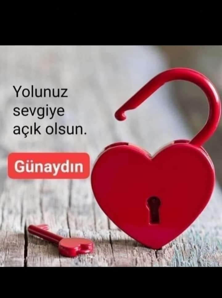 Melek
