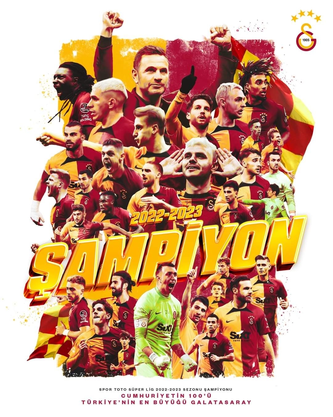 Mutlu