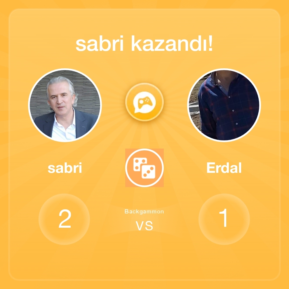 sabri