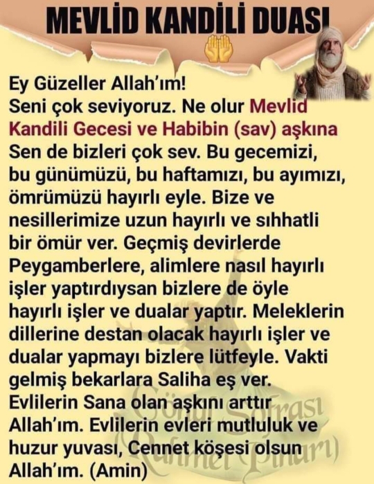Yasemin