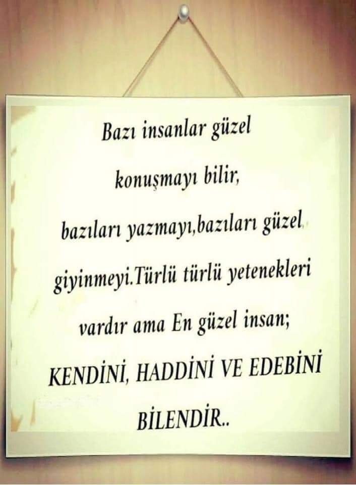 Deniz