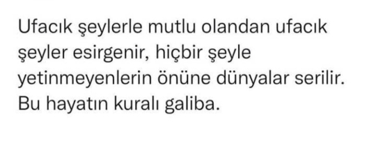 Hayat