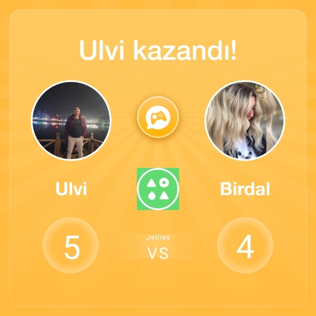 Ulvi