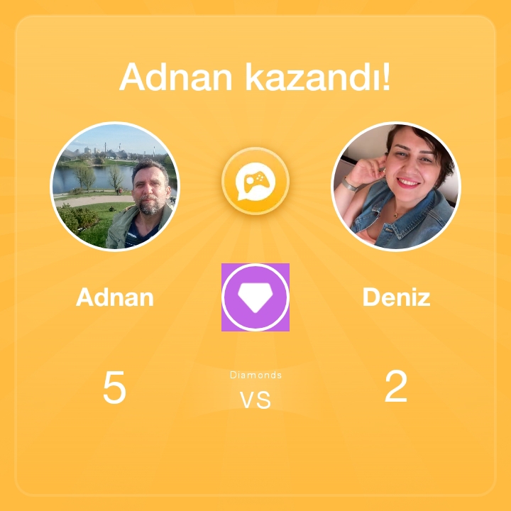 Adnan
