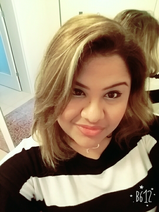Zeynep
