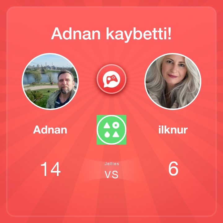 Adnan