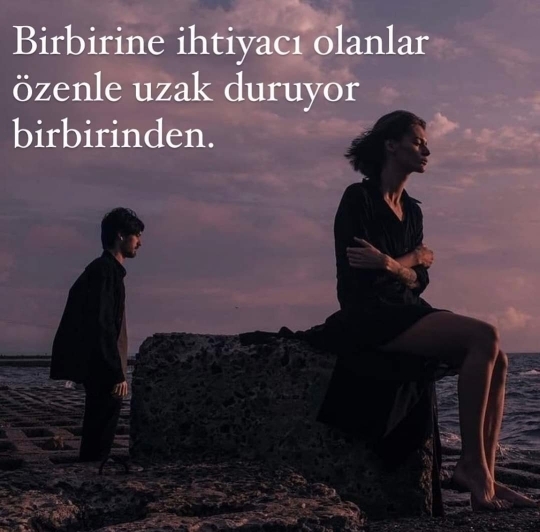 Ulvi