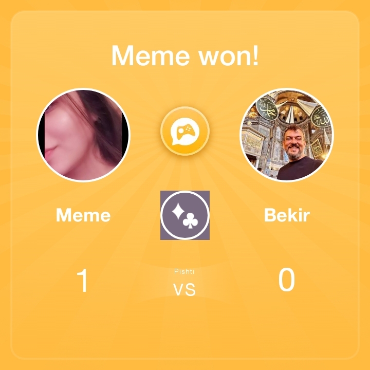 Meme
