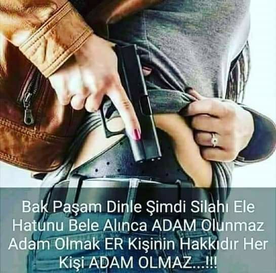 Melek