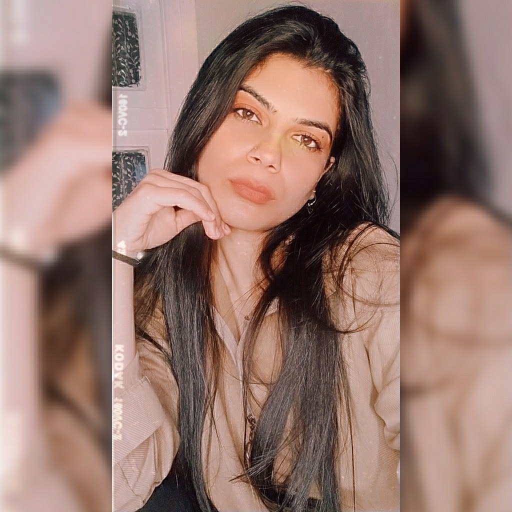 Sevimgül