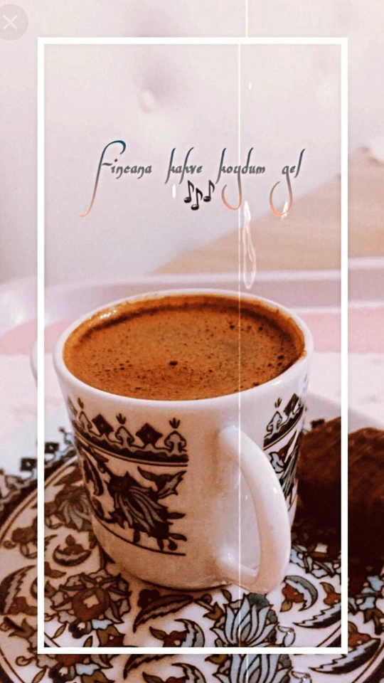 Yasemin