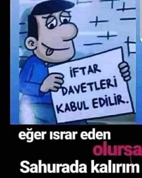 Beyhan