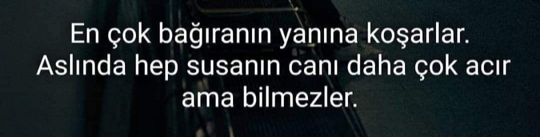 Serhat