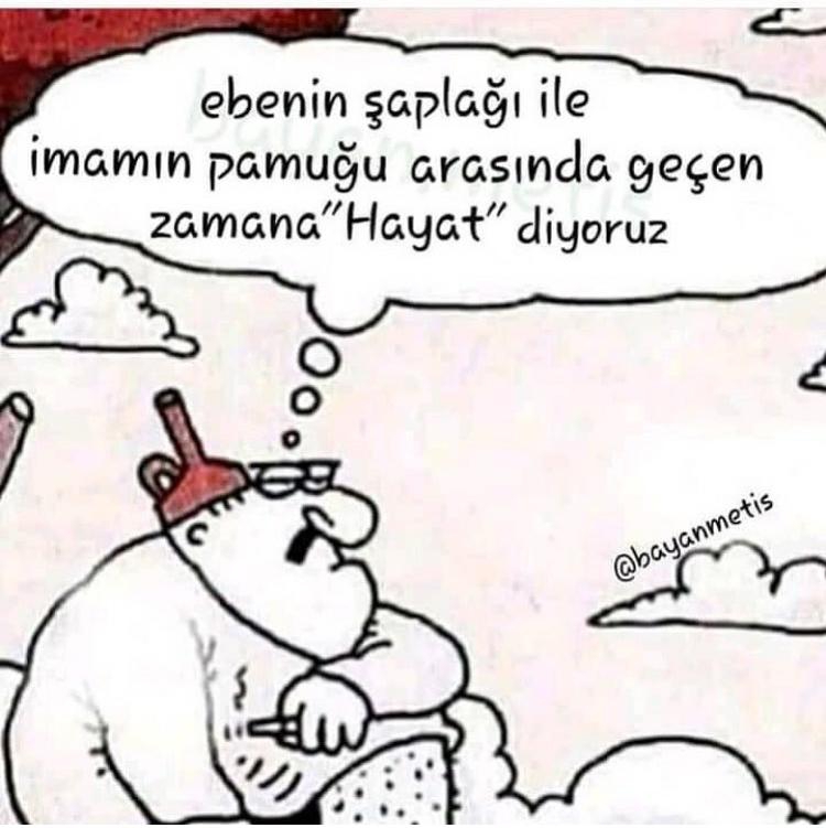 Soner