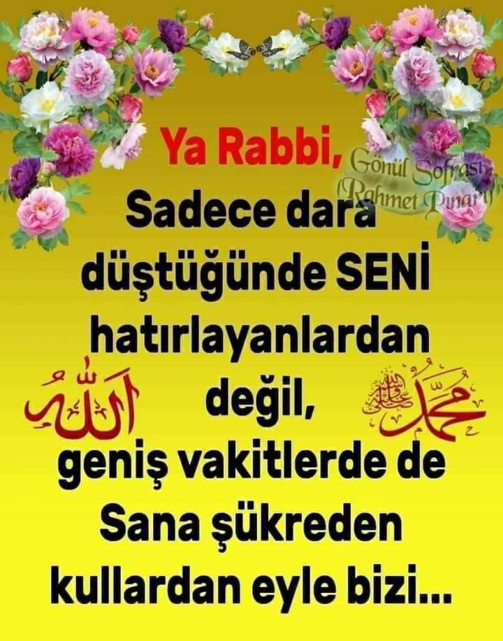 Damla