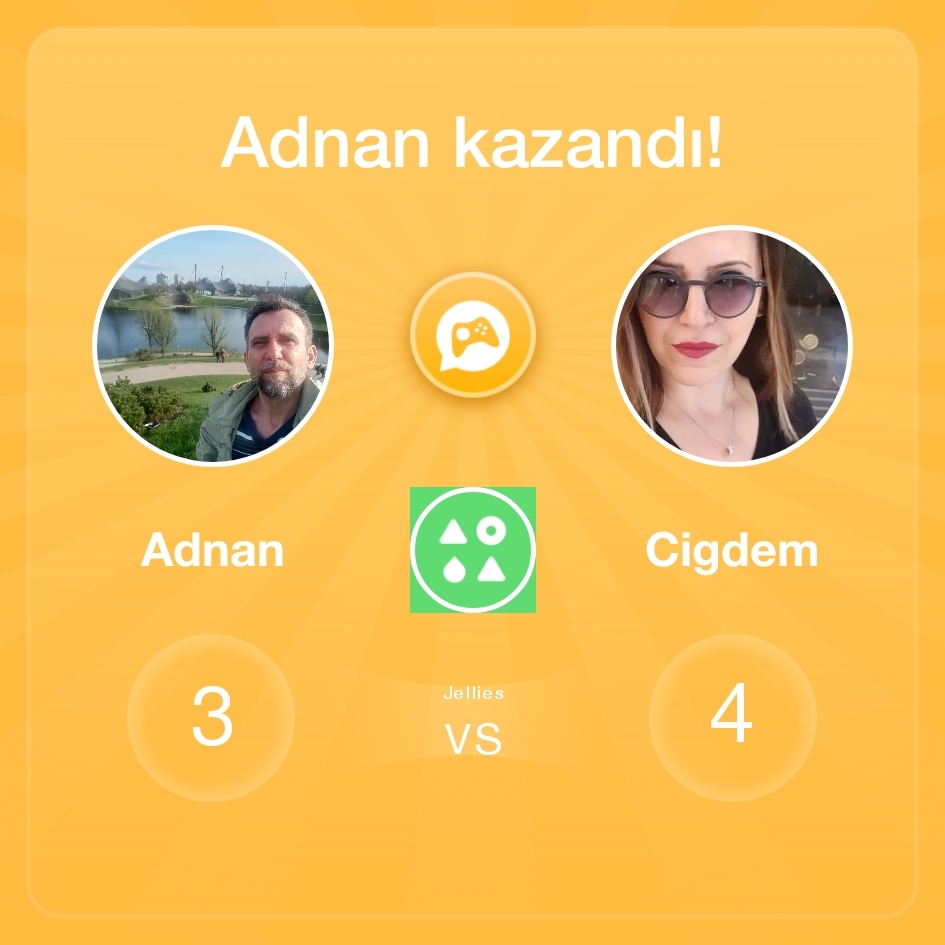 Adnan