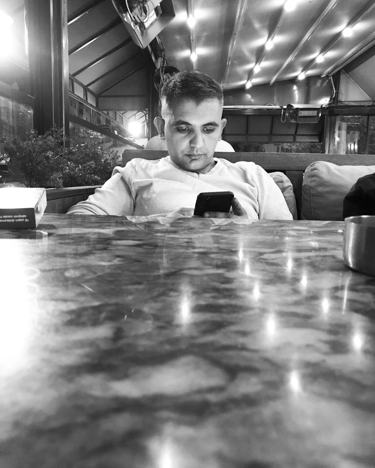 Vedat