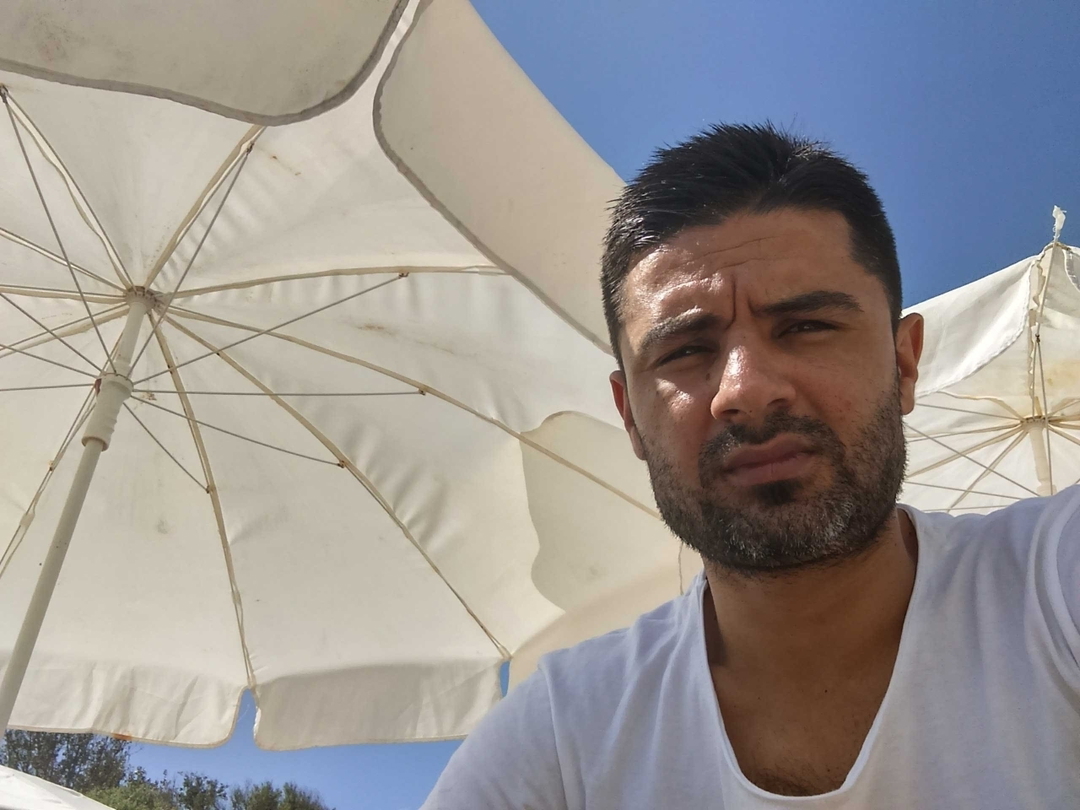 İbrahim