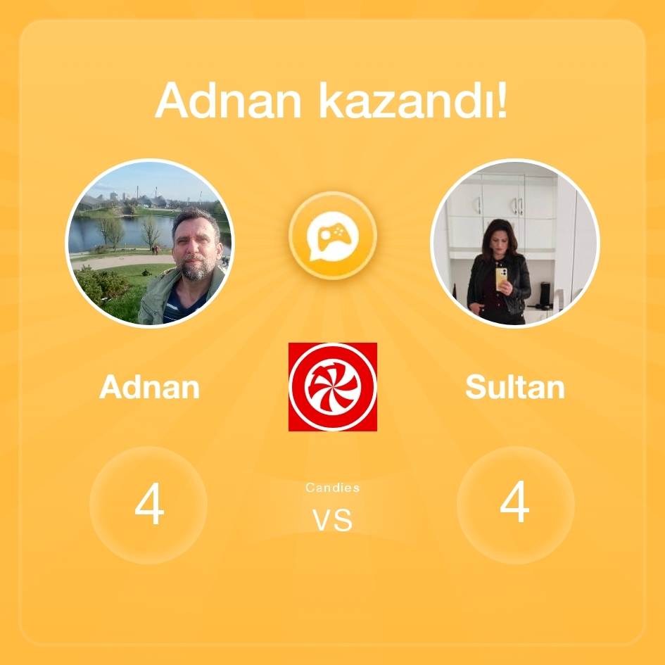 Adnan