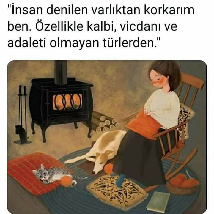 Gokhan