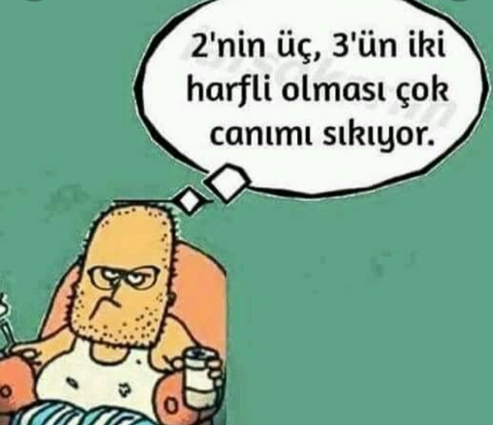 Şahinler