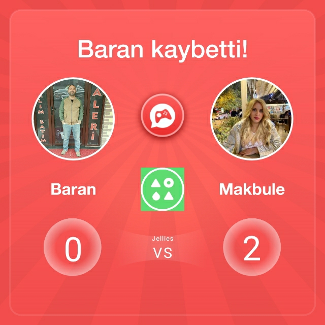 Baran