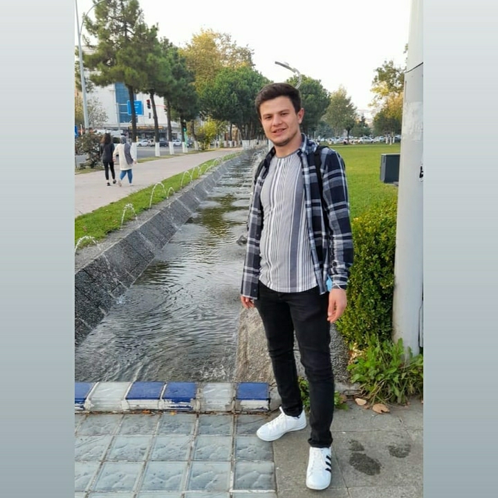 Mehmet