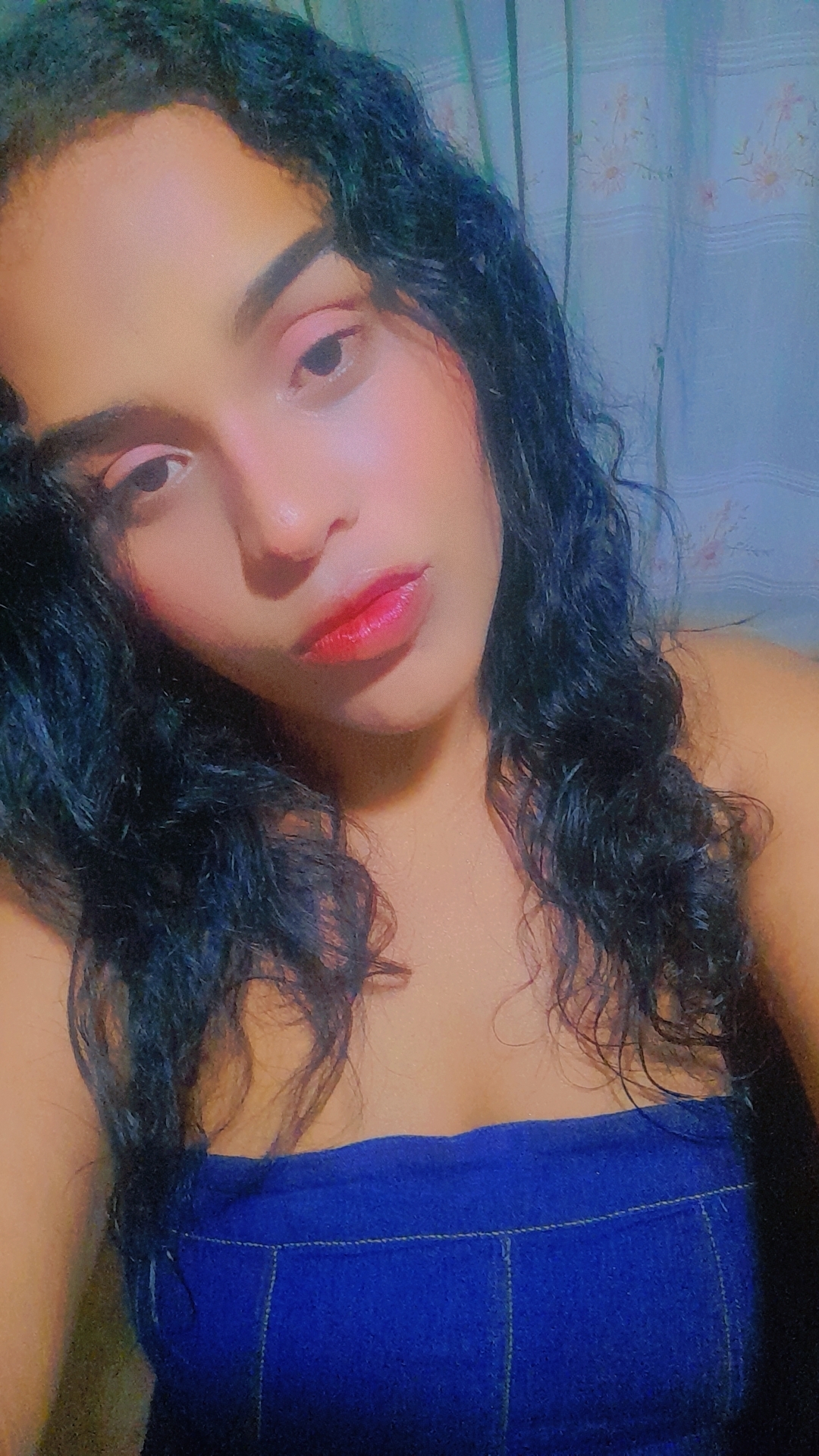 Vanessa