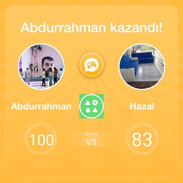 Abdurrahman