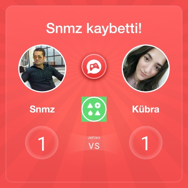 Snmz