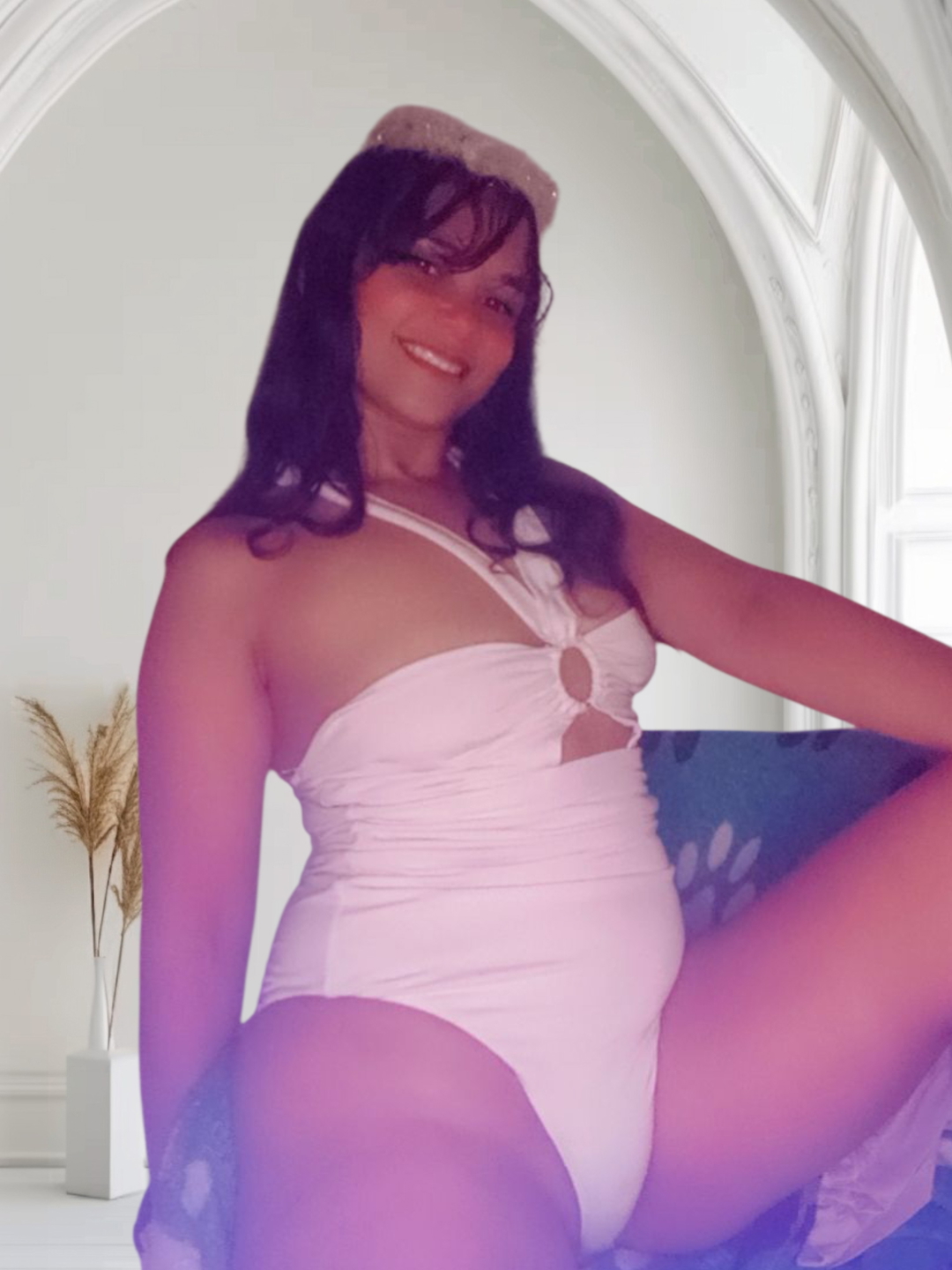 Diana
