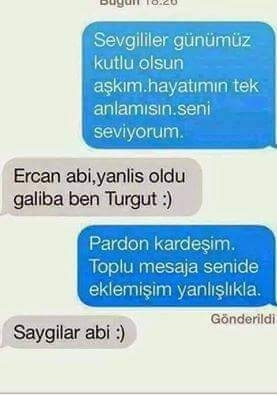 Nilgün