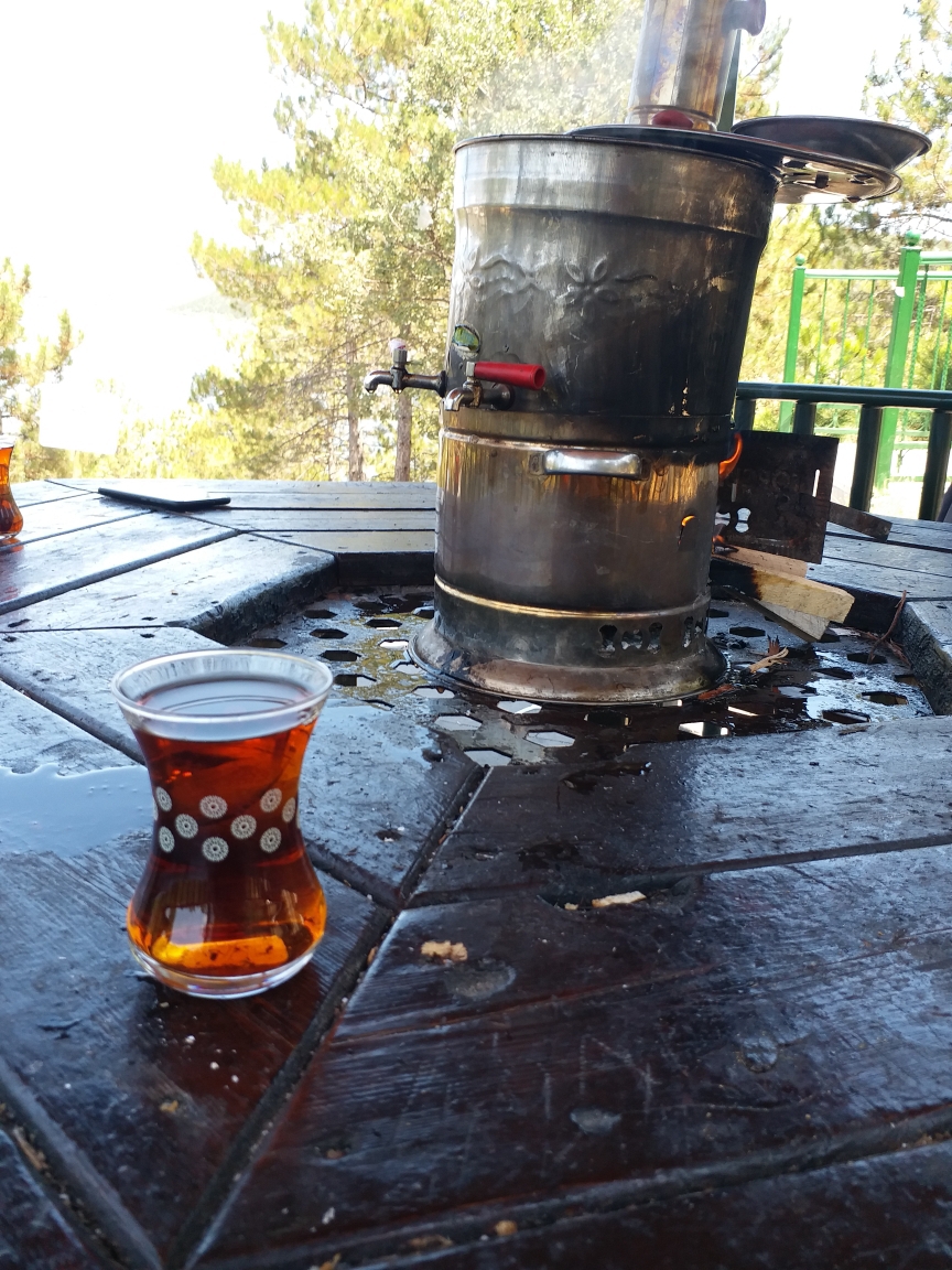 Mustafa
