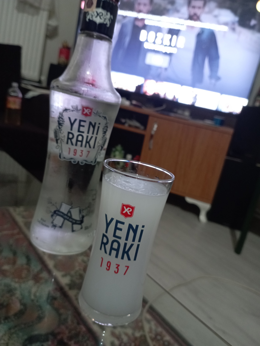 Şenol