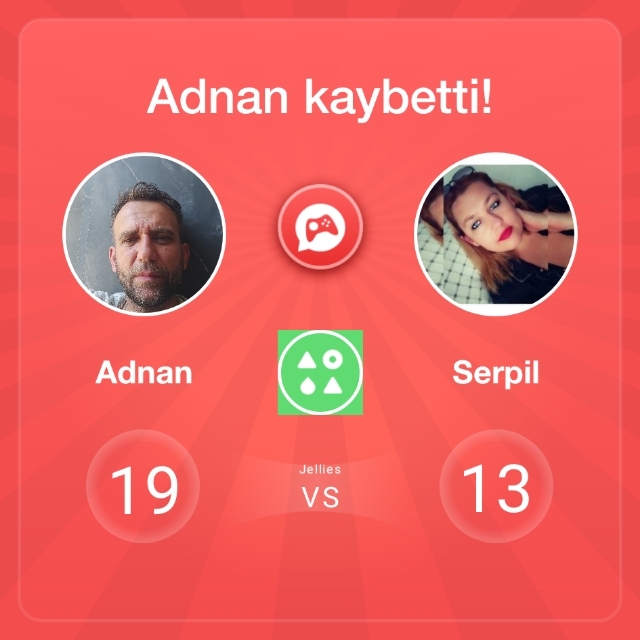 Adnan
