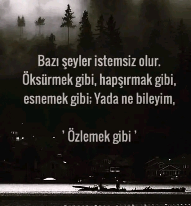 Uğur
