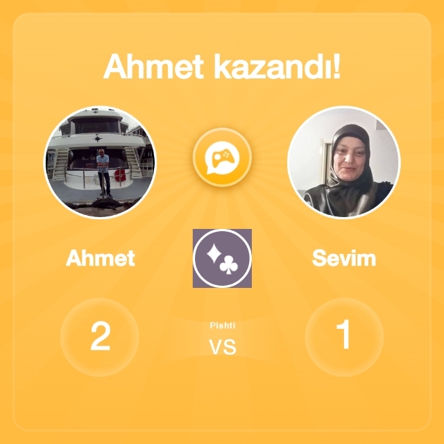 Ahmet