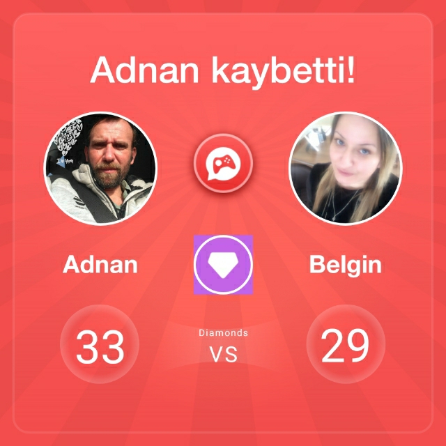 Adnan