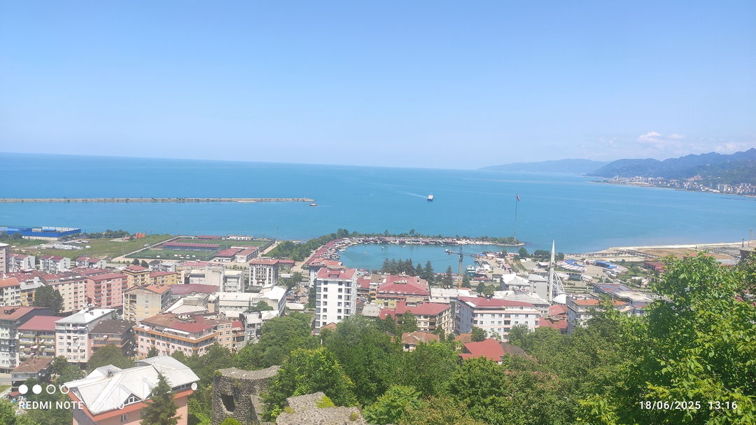 Bunyamın