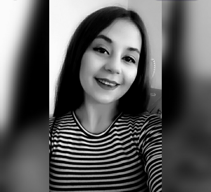Neslihan