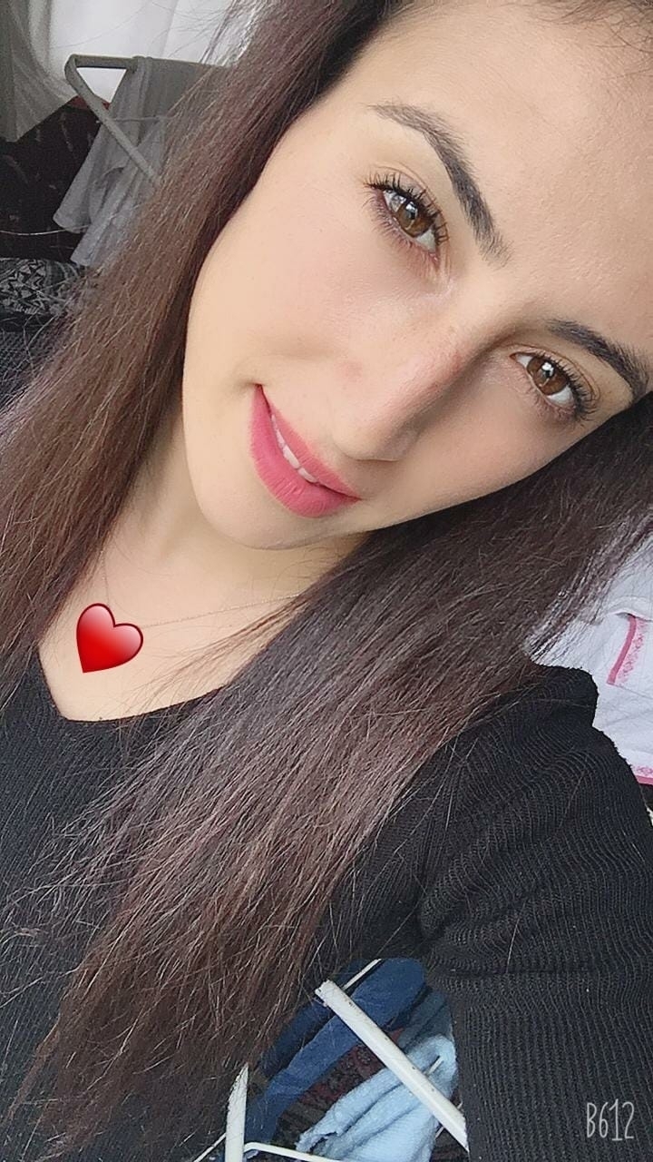 Cansel