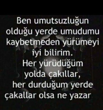 Sevda