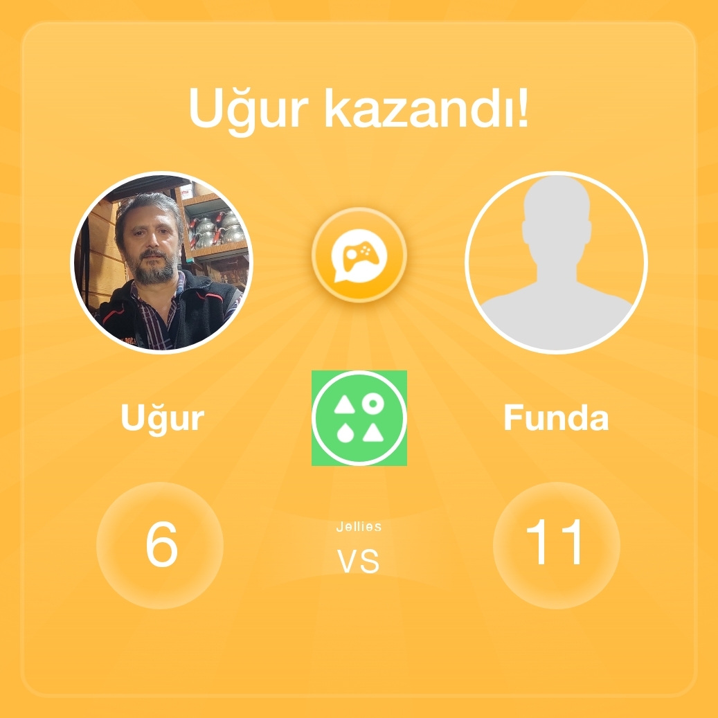 Uğur