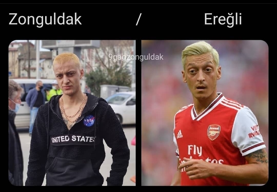 Utkan