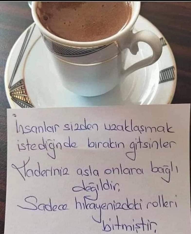 Uğur
