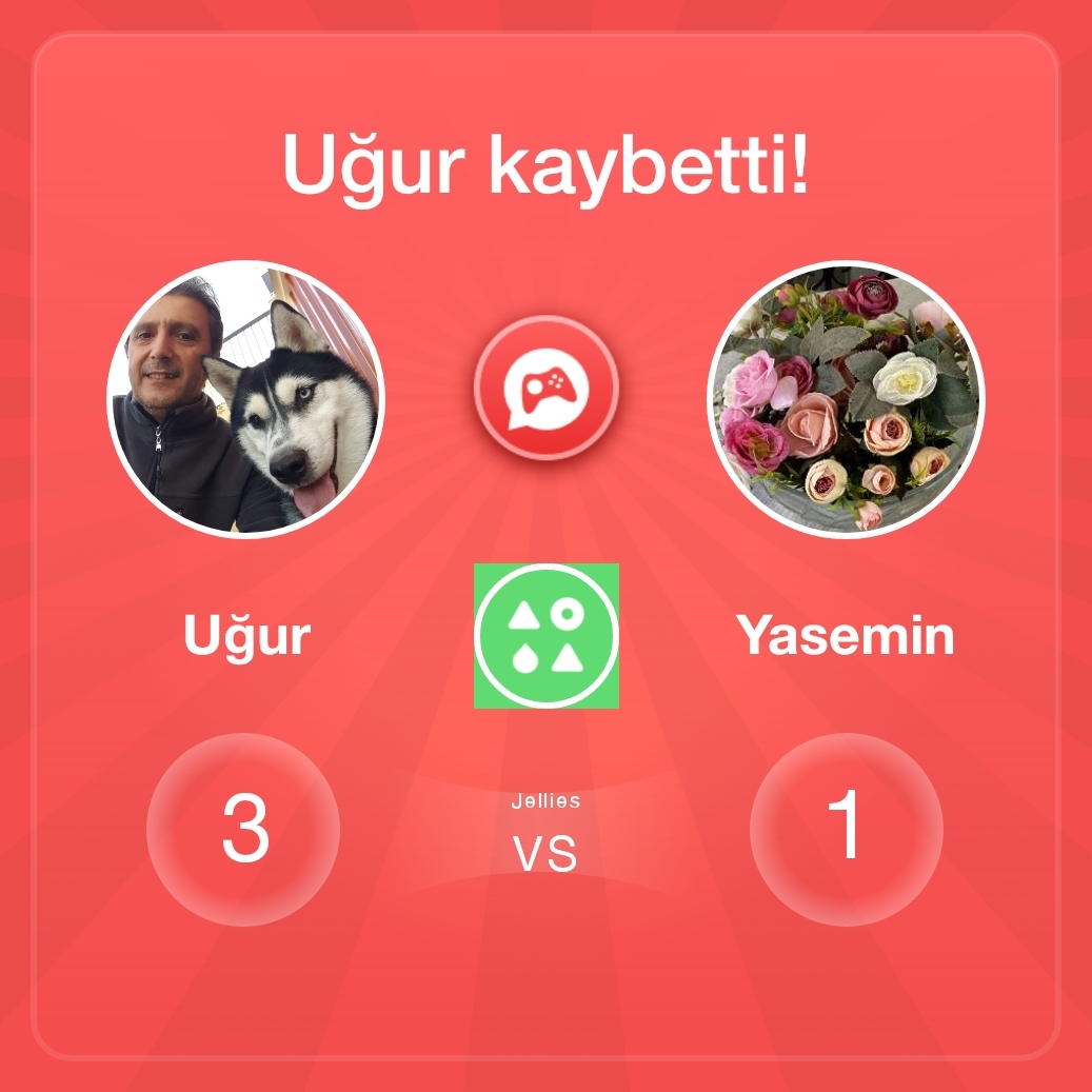 Uğur