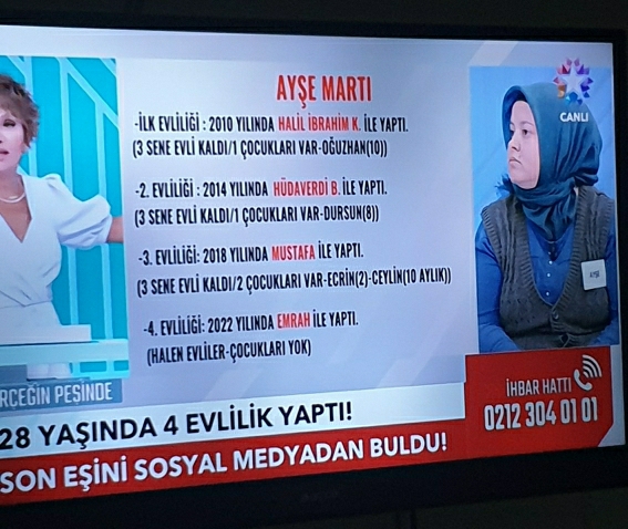 Canan