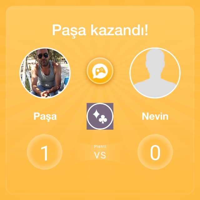 Paşa