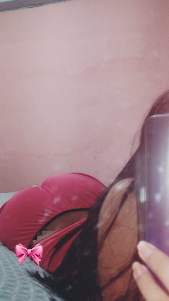 Liliana